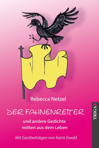 Der Fahnenreiter