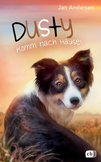 Dusty - Komm nach Hause!