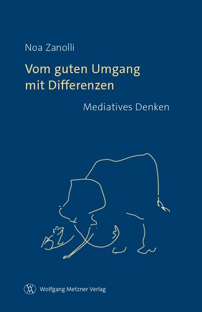 Vom guten Umgang mit Differenzen