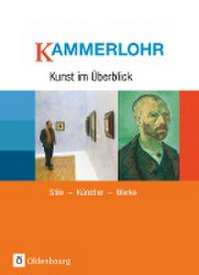 Kammerlohr - Kunst im Überblick