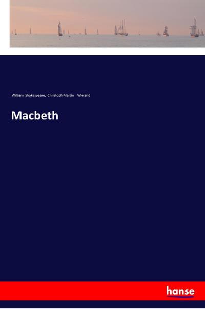 Macbeth