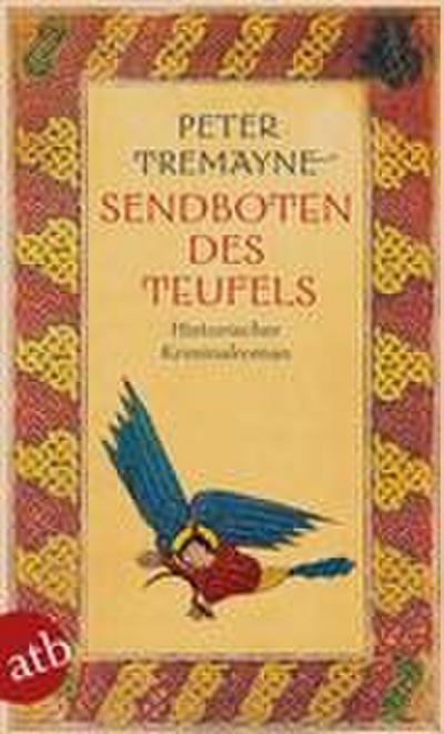 Sendboten des Teufels