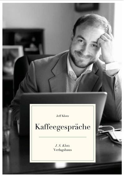 Kaffeegespräche