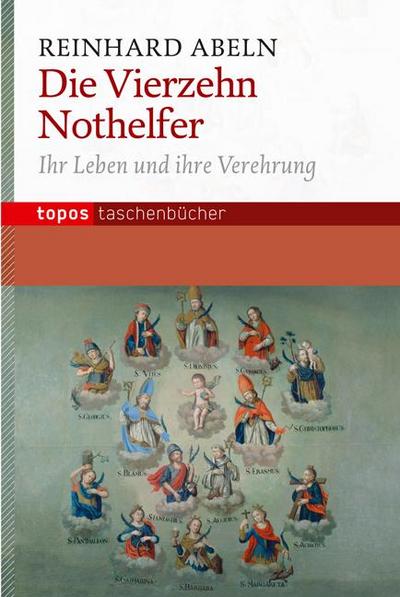 Die Vierzehn Nothelfer