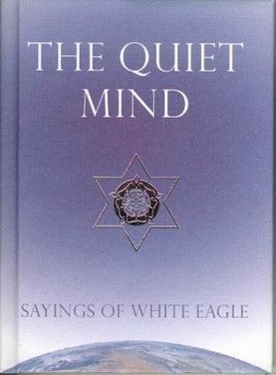 The Quiet Mind