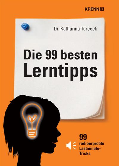 Die 99 besten Lerntipps