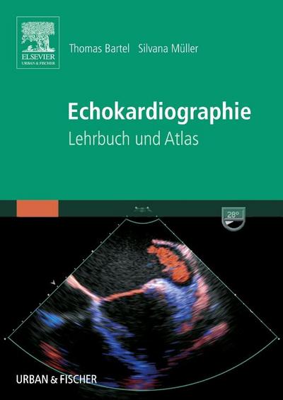 Echokardiographie