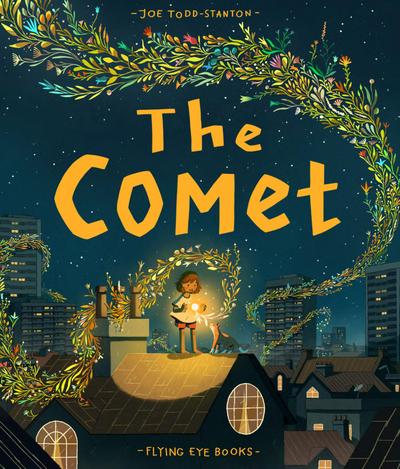 The Comet