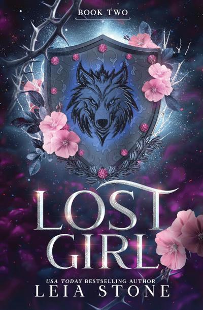 Lost Girl