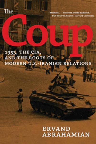 The Coup