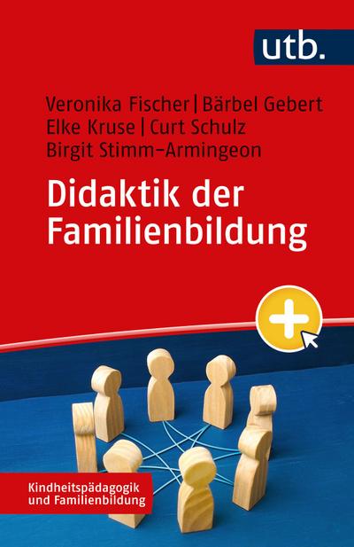 Didaktik der Familienbildung