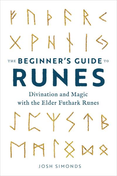 The Beginner’s Guide to Runes