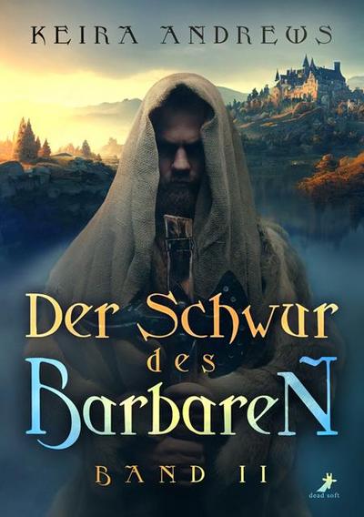 Der Schwur des Barbaren