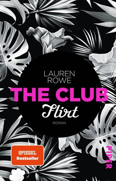 The Club - Flirt