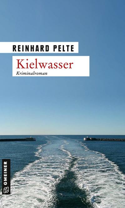 Kielwasser