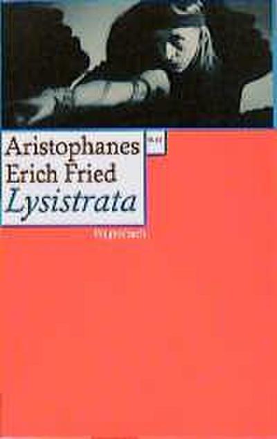 Lysistrata