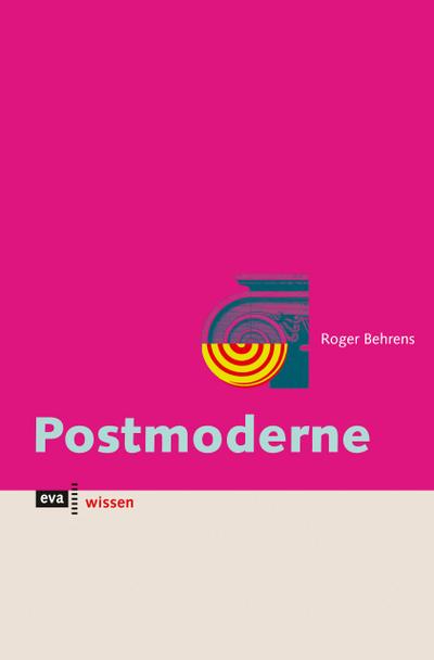 Postmoderne