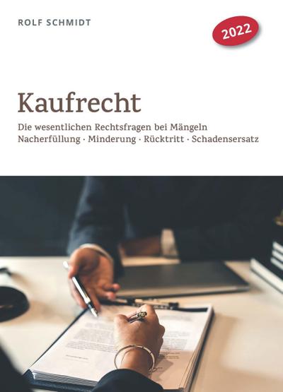 Kaufrecht