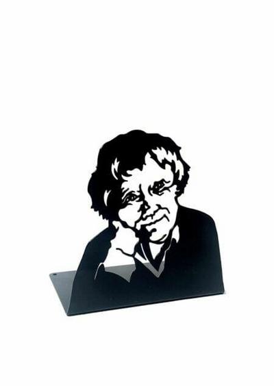 Astrid Lindgren