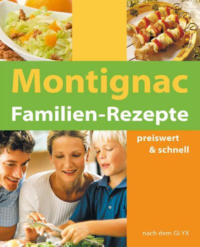 Familien-Rezepte