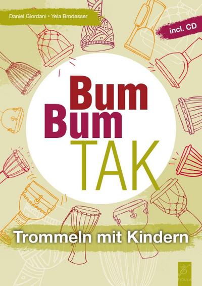 Bum Bum Tak