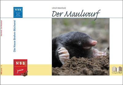 Der Maulwurf