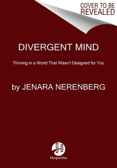 Divergent Mind