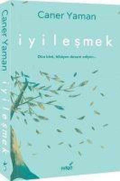 Iyilesmek