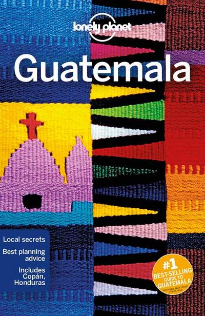 Guatemala