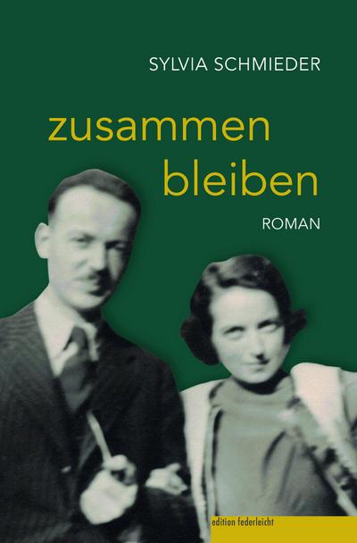 zusammen bleiben