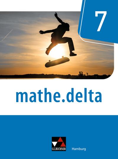 mathe.delta Hamburg 7