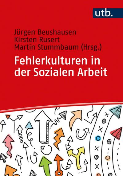 Fehlerkulturen in der Sozialen Arbeit