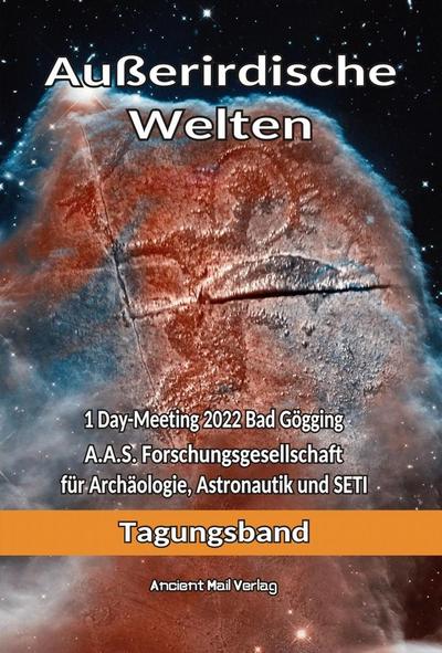 Außerirdische Welten