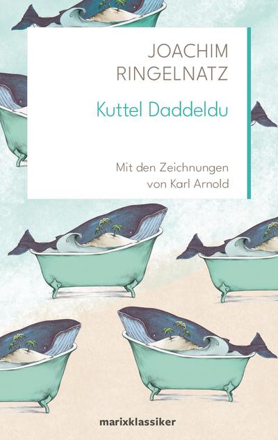 Kuttel Daddeldu