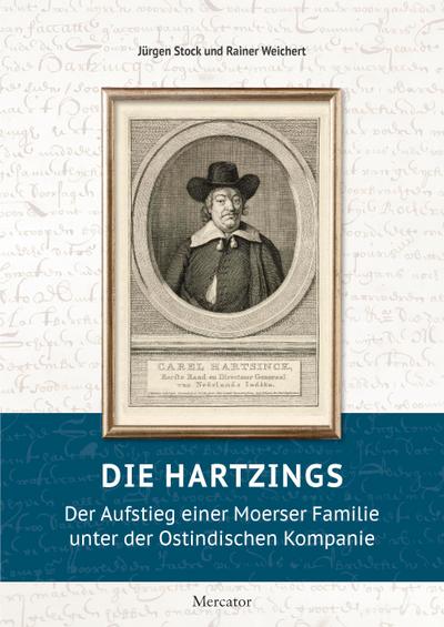 Die Hartzings