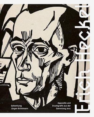 Erich Heckel