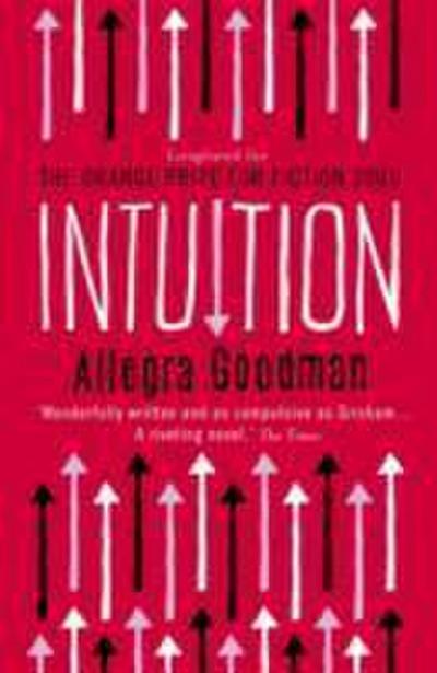 Intuition