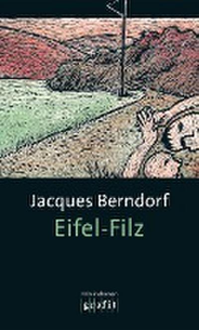 Eifel-Filz