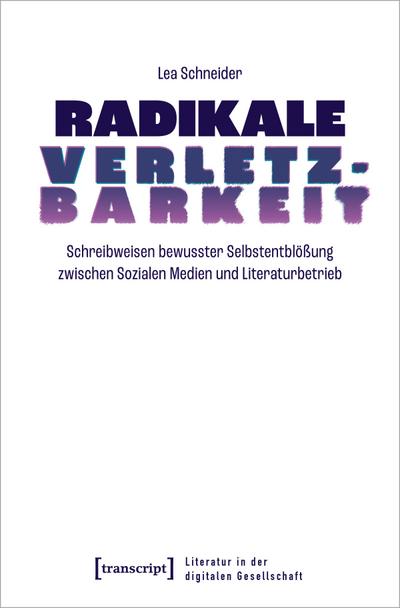 Radikale Verletzbarkeit