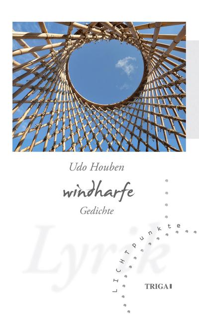 windharfe