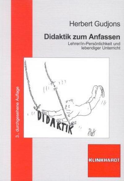 Didaktik zum Anfassen