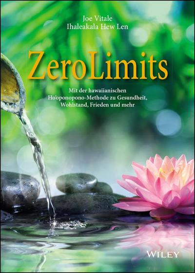 Zero Limits