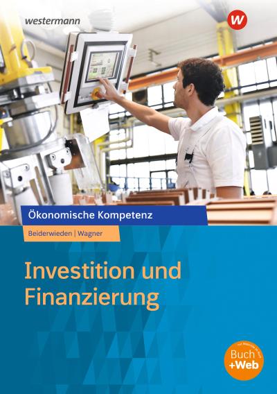 Investition und Finanzierung