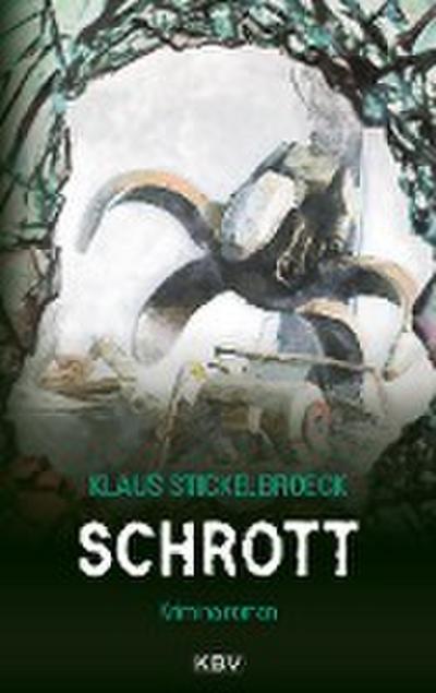 Schrott