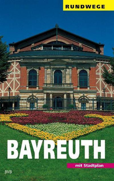 Bayreuth