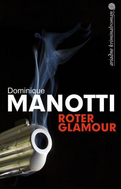 Roter Glamour