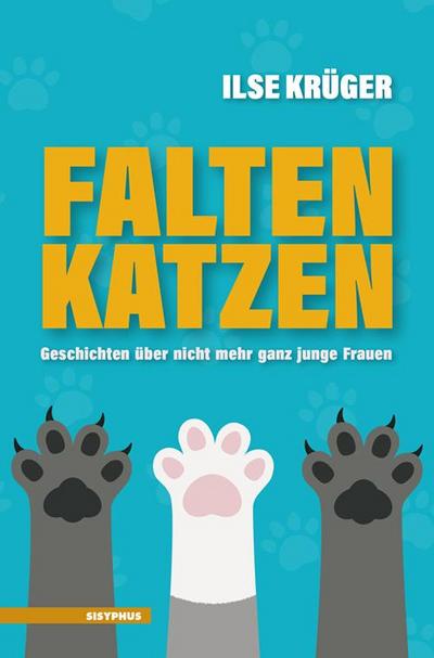 Faltenkatzen