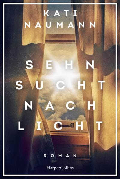 Sehnsucht nach Licht