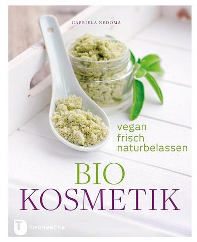 Biokosmetik