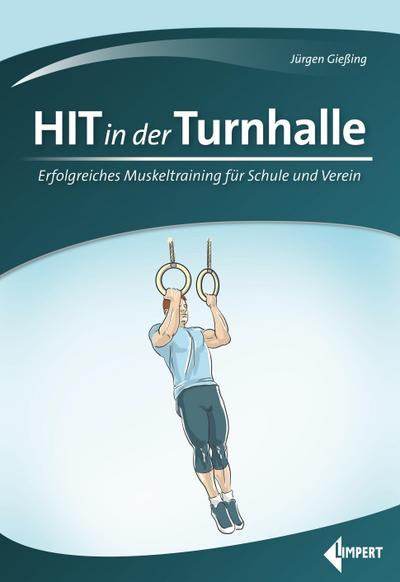 HIT in der Turnhalle